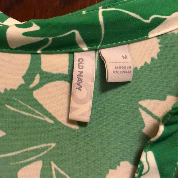 Dress - Picture 2 of 5